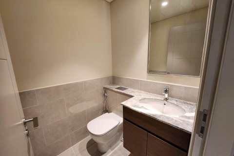 Wohnung zum Verkauf in Downtown Dubai (Downtown Burj Dubai), Dubai, VAE 3 Schlafzimmer, 148 m2 Nr. 696129 - Foto 15