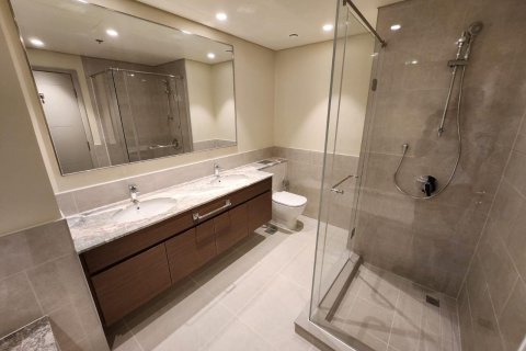 Wohnung zum Verkauf in Downtown Dubai (Downtown Burj Dubai), Dubai, VAE 3 Schlafzimmer, 148 m2 Nr. 696129 - Foto 12