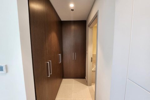 Wohnung zum Verkauf in Downtown Dubai (Downtown Burj Dubai), Dubai, VAE 3 Schlafzimmer, 148 m2 Nr. 696129 - Foto 11