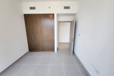 Wohnung zum Verkauf in Downtown Dubai (Downtown Burj Dubai), Dubai, VAE 3 Schlafzimmer, 148 m2 Nr. 696129 - Foto 9