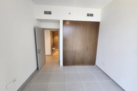 Wohnung zum Verkauf in Downtown Dubai (Downtown Burj Dubai), Dubai, VAE 3 Schlafzimmer, 148 m2 Nr. 696129 - Foto 8