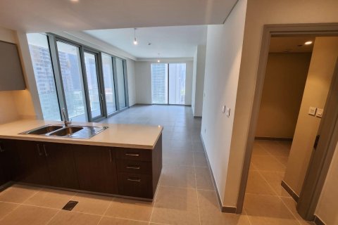 Wohnung zum Verkauf in Downtown Dubai (Downtown Burj Dubai), Dubai, VAE 3 Schlafzimmer, 148 m2 Nr. 696129 - Foto 5