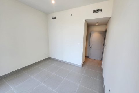 Wohnung zum Verkauf in Downtown Dubai (Downtown Burj Dubai), Dubai, VAE 3 Schlafzimmer, 148 m2 Nr. 696129 - Foto 10