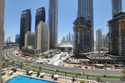 Wohnung zum Verkauf in Downtown Dubai (Downtown Burj Dubai), Dubai, VAE 3 Schlafzimmer, 148 m2 Nr. 696129 - Foto 2