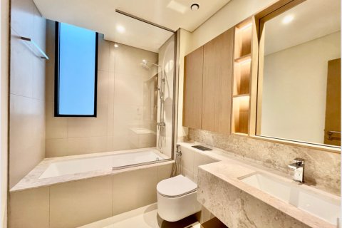 Villa zum Verkauf in Dubai, VAE 5 Schlafzimmer, 649 m2 Nr. 696130 - Foto 12