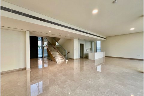 Villa zum Verkauf in Dubai, VAE 5 Schlafzimmer, 649 m2 Nr. 696130 - Foto 5