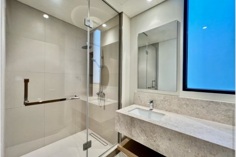 Villa zum Verkauf in Dubai, VAE 5 Schlafzimmer, 649 m2 Nr. 696130 - Foto 14