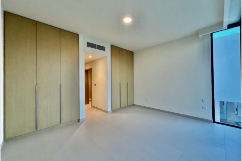 Villa zum Verkauf in Dubai, VAE 5 Schlafzimmer, 649 m2 Nr. 696130 - Foto 15