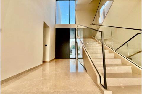 Villa zum Verkauf in Dubai, VAE 5 Schlafzimmer, 649 m2 Nr. 696130 - Foto 7