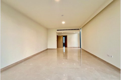 Villa zum Verkauf in Dubai, VAE 5 Schlafzimmer, 649 m2 Nr. 696130 - Foto 9