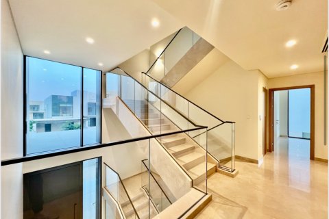 Villa zum Verkauf in Dubai, VAE 5 Schlafzimmer, 649 m2 Nr. 696130 - Foto 10