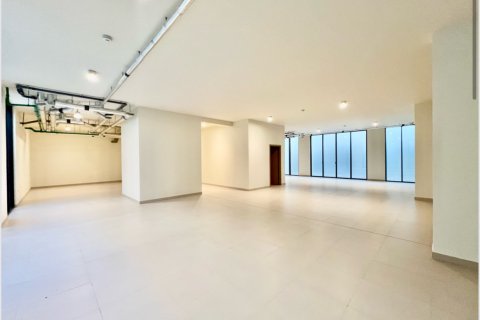 Villa zum Verkauf in Dubai, VAE 5 Schlafzimmer, 649 m2 Nr. 696130 - Foto 11