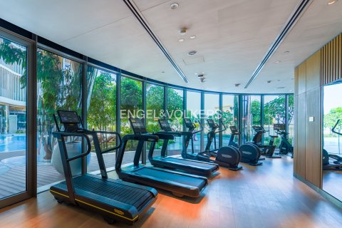 Penthouse zum Verkauf in Jumeirah, Dubai, VAE 6 Schlafzimmer, 1405 m2 Nr. 696128 - Foto 29