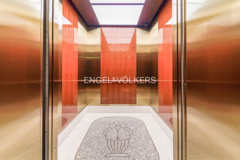 Penthouse zum Verkauf in Jumeirah, Dubai, VAE 6 Schlafzimmer, 1405 m2 Nr. 696128 - Foto 23