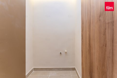 آپارتمان برای فروش در  Dubai Marina، Dubai، امارات متحده عربی  2 خوابه ، 141.7 متر مربع ، شماره 630428 - تصویر 12