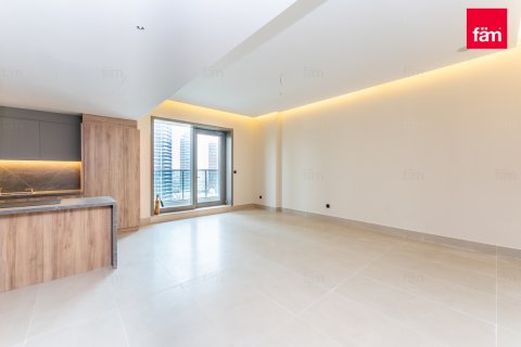 آپارتمان برای فروش در  Dubai Marina، Dubai، امارات متحده عربی  2 خوابه ، 141.7 متر مربع ، شماره 630428 - تصویر 2