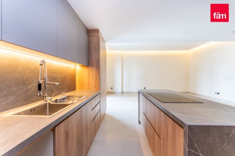 آپارتمان برای فروش در  Dubai Marina، Dubai، امارات متحده عربی  2 خوابه ، 141.7 متر مربع ، شماره 630428 - تصویر 7