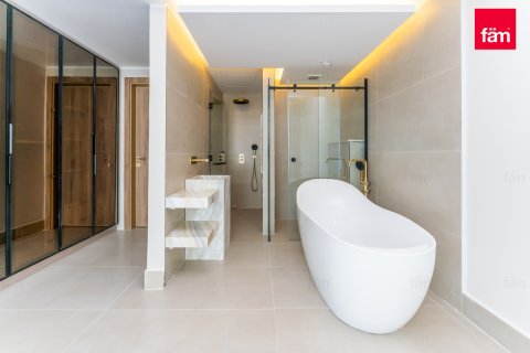 آپارتمان برای فروش در  Dubai Marina، Dubai، امارات متحده عربی  2 خوابه ، 141.7 متر مربع ، شماره 630428 - تصویر 20