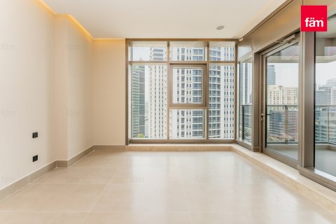 Apartment in Dubai Marina, UAE 2 bedrooms, 141.7 sq.m. № 630428 - photo 14