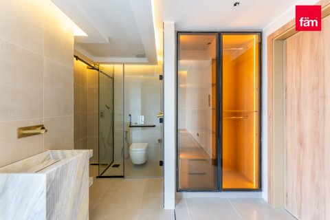 آپارتمان برای فروش در  Dubai Marina، Dubai، امارات متحده عربی  2 خوابه ، 141.7 متر مربع ، شماره 630428 - تصویر 19