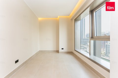 آپارتمان برای فروش در  Dubai Marina، Dubai، امارات متحده عربی  2 خوابه ، 141.7 متر مربع ، شماره 630428 - تصویر 11