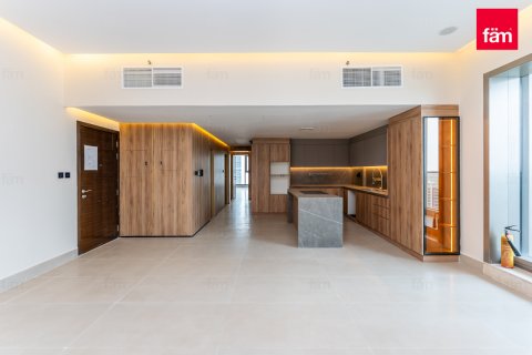 Apartment in Dubai Marina, UAE 2 bedrooms, 141.7 sq.m. № 630428 - photo 7