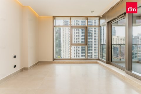 آپارتمان برای فروش در  Dubai Marina، Dubai، امارات متحده عربی  2 خوابه ، 141.7 متر مربع ، شماره 630428 - تصویر 9