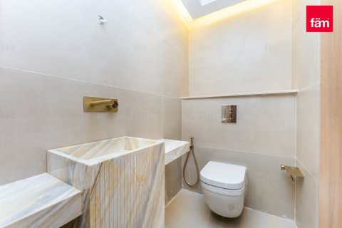 آپارتمان برای فروش در  Dubai Marina، Dubai، امارات متحده عربی  2 خوابه ، 141.7 متر مربع ، شماره 630428 - تصویر 17
