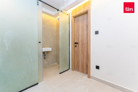 آپارتمان برای فروش در  Dubai Marina، Dubai، امارات متحده عربی  2 خوابه ، 141.7 متر مربع ، شماره 630428 - تصویر 15