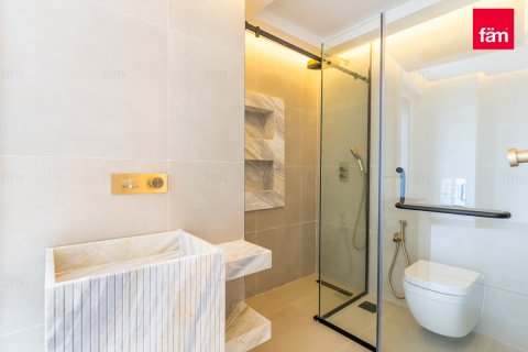 آپارتمان برای فروش در  Dubai Marina، Dubai، امارات متحده عربی  2 خوابه ، 141.7 متر مربع ، شماره 630428 - تصویر 18