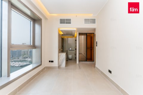 آپارتمان برای فروش در  Dubai Marina، Dubai، امارات متحده عربی  2 خوابه ، 141.7 متر مربع ، شماره 630428 - تصویر 10