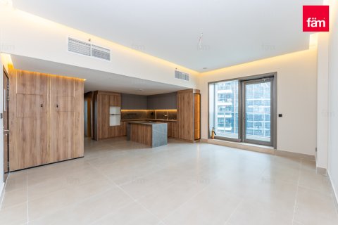 Apartment sa Dubai Marina, UAE 2 silid-tulugan, 141.7 sq.m. № 630428
