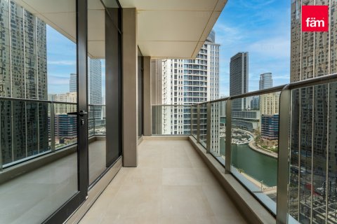 Apartment in Dubai Marina, UAE 2 bedrooms, 141.7 sq.m. № 630428 - photo 5