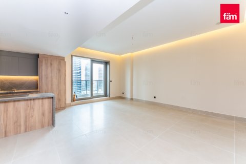 Apartment in Dubai Marina, UAE 2 bedrooms, 141.7 sq.m. № 630428 - photo 11