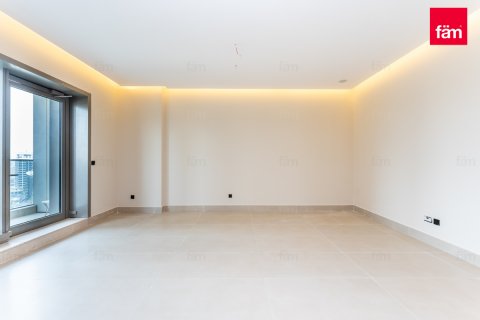 Apartment in Dubai Marina, UAE 2 bedrooms, 141.7 sq.m. № 630428 - photo 13