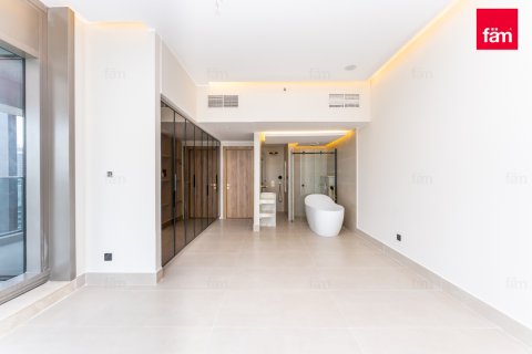 Apartment in Dubai Marina, UAE 2 bedrooms, 141.7 sq.m. № 630428 - photo 17