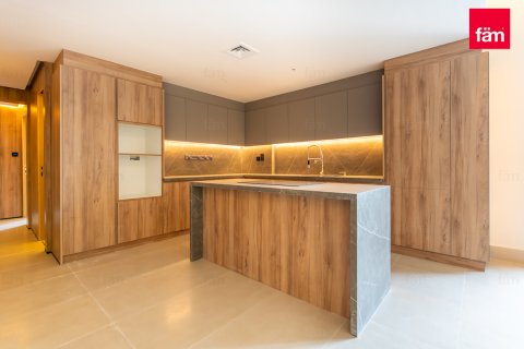 آپارتمان برای فروش در  Dubai Marina، Dubai، امارات متحده عربی  2 خوابه ، 141.7 متر مربع ، شماره 630428 - تصویر 6