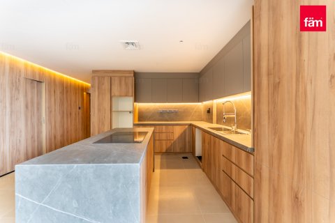 Apartment in Dubai Marina, UAE 2 bedrooms, 141.7 sq.m. № 630428 - photo 1