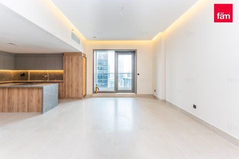 Apartment in Dubai Marina, UAE 2 bedrooms, 141.7 sq.m. № 630428 - photo 12