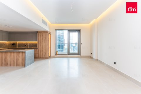 آپارتمان برای فروش در  Dubai Marina، Dubai، امارات متحده عربی  2 خوابه ، 141.7 متر مربع ، شماره 630428 - تصویر 3