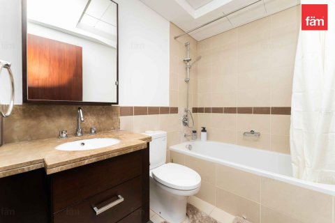 Apartamento para arrendamento em Downtown Dubai (Downtown Burj Dubai), Dubai, EAU 2 quartos, 133.8 m2 № 630425 - foto 17