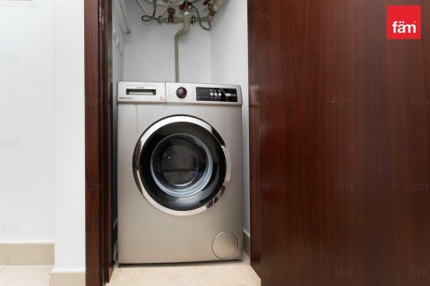 Apartamento para arrendamento em Downtown Dubai (Downtown Burj Dubai), Dubai, EAU 2 quartos, 133.8 m2 № 630425 - foto 18