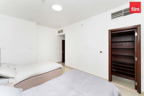 Apartamento para arrendamento em Downtown Dubai (Downtown Burj Dubai), Dubai, EAU 2 quartos, 133.8 m2 № 630425 - foto 10