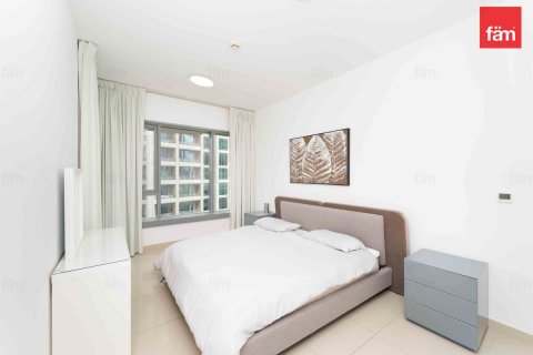 Apartamento para arrendamento em Downtown Dubai (Downtown Burj Dubai), Dubai, EAU 2 quartos, 133.8 m2 № 630425 - foto 5