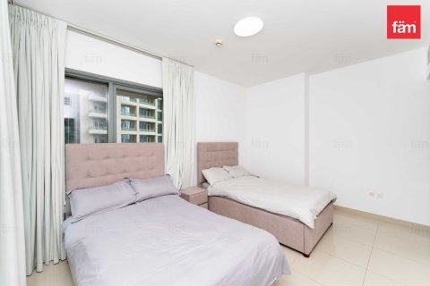 Apartamento para arrendamento em Downtown Dubai (Downtown Burj Dubai), Dubai, EAU 2 quartos, 133.8 m2 № 630425 - foto 8
