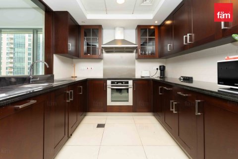 Apartamento para arrendamento em Downtown Dubai (Downtown Burj Dubai), Dubai, EAU 2 quartos, 133.8 m2 № 630425 - foto 16