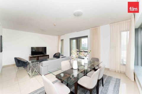 Apartamento para arrendamento em Downtown Dubai (Downtown Burj Dubai), Dubai, EAU 2 quartos, 133.8 m2 № 630425 - foto 4