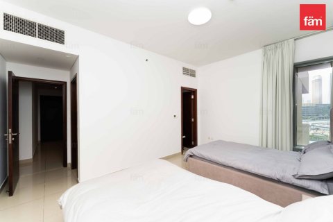 Apartamento para arrendamento em Downtown Dubai (Downtown Burj Dubai), Dubai, EAU 2 quartos, 133.8 m2 № 630425 - foto 11