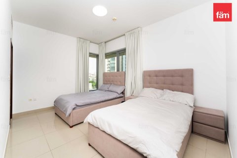 Apartamento para arrendamento em Downtown Dubai (Downtown Burj Dubai), Dubai, EAU 2 quartos, 133.8 m2 № 630425 - foto 9