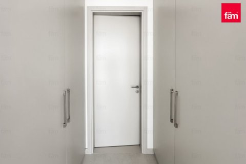 Řadový dům v Dubai, SAE 4 ložnice, 200.5 m² Č.: 630429 - fotografie 12